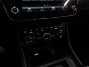 Skoda Superb III Москва  - изображение 42