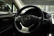 Lexus NX I Уфа  - изображение 37