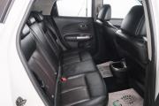 Nissan Juke I Красноярск  - изображение 47