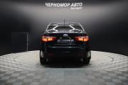 Kia Rio III Крым  - изображение 31