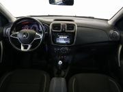 Renault Logan II Рестайлинг Санкт-Петербург  - изображение 34