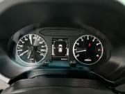Chery Tiggo 4 I Оренбург  - изображение 40