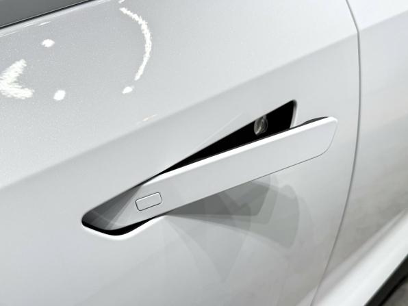 JETOUR DASHING I с пробегом 2024 года, цена 2 180 000 рублей, 6700 км, внедорожник, Автокод Объявления