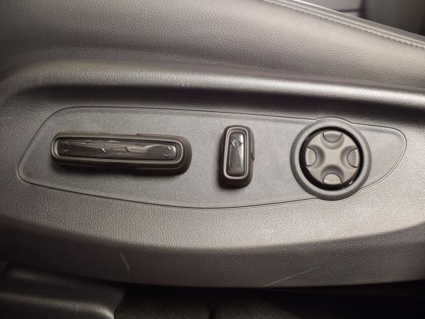 Honda CR-V VI с пробегом 2026 года, цена 4 200 995 рублей, 24 км, внедорожник, Автокод Объявления