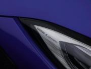 BMW 3 серии VII (G2x) Москва  - изображение 46
