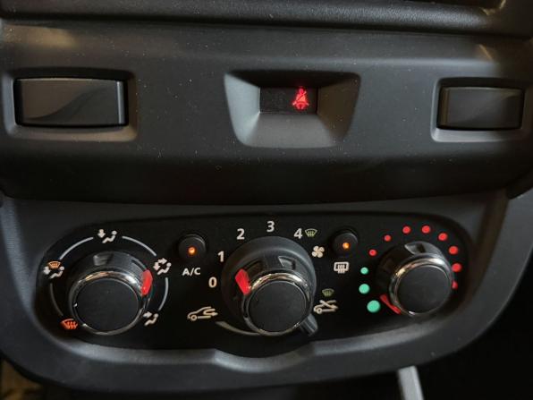 Lada (ВАЗ) Largus I Рестайлинг с пробегом 2024 года, цена 1 300 000 рублей, 16827 км, универсал, Автокод Объявления