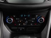 Ford Kuga II Рестайлинг Тюмень  - изображение 36
