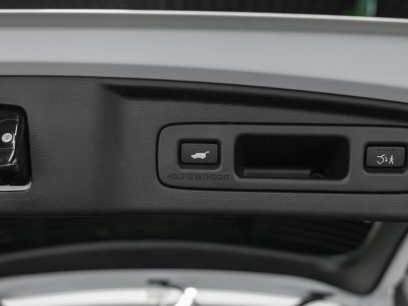 Honda CR-V VI с пробегом 2026 года, цена 4 700 000 рублей, 33 км, внедорожник, Автокод Объявления