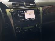Toyota Camry VII (XV50) Новосибирск  - изображение 28