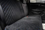 Honda Fit III Рестайлинг Новосибирск  - изображение 31