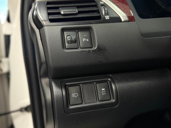 Toyota Camry VII (XV50) с пробегом 2014 года, цена 1 700 000 рублей, 160577 км, седан, Автокод Объявления