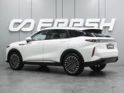 Exeed RX Воронеж  - изображение 27