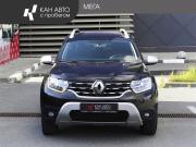 Renault Duster II Казань  - изображение 16
