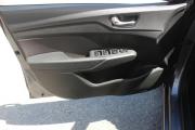Hyundai Solaris II Белгород  - изображение 37