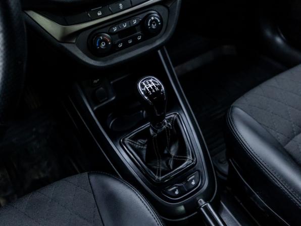 Lada (ВАЗ) Vesta I с пробегом 2015 года, цена 621 000 рублей, 169169 км, седан, Автокод Объявления