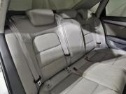 Audi A4 IV (B8) Рестайлинг Москва  - изображение 31