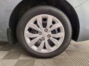 Hyundai Solaris II Псков  - изображение 38
