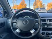 Chevrolet Lacetti I Стерлитамак  - изображение 37