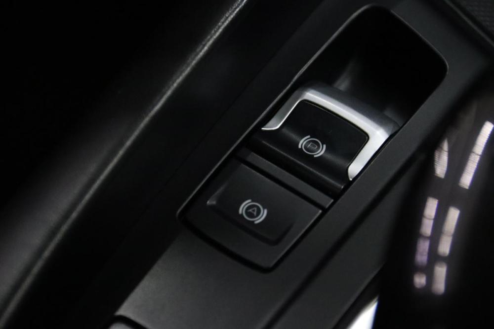 Haval F7x I Сургут  - изображение 26