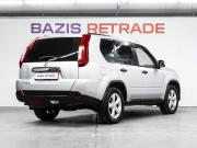 Nissan X-Trail II Рестайлинг Тюмень  - изображение 29