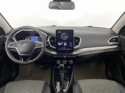 Lada (ВАЗ) Vesta I Рестайлинг (NG) Воронеж  - изображение 35