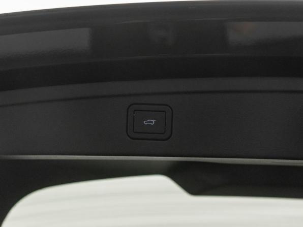 Haval F7 II с пробегом 2025 года, цена 3 010 000 рублей, 5985 км, внедорожник, Автокод Объявления