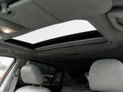 Subaru XV I Екатеринбург  - изображение 42