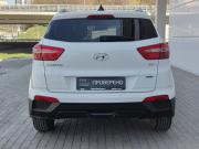 Hyundai Creta I Казань  - изображение 29
