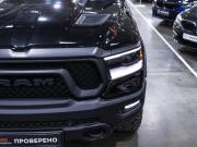Ram 1500 V Санкт-Петербург  - изображение 37