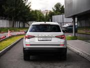 Skoda Kodiaq I Санкт-Петербург  - изображение 40