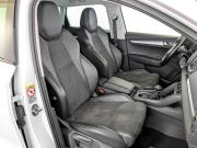 Skoda Karoq I Москва  - изображение 52