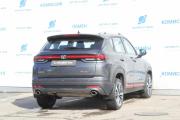 Changan CS35 Plus I Рестайлинг Пермь  - изображение 28