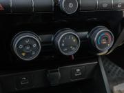 Lada (ВАЗ) Vesta I Рестайлинг (NG) Краснодар  - изображение 34