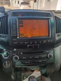 Toyota Land Cruiser 200 Series Астрахань  - изображение 44