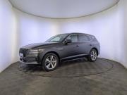 Genesis GV80 I Москва  - изображение 31
