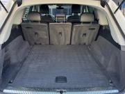 Audi Q7 II (4M) Иркутск  - изображение 79