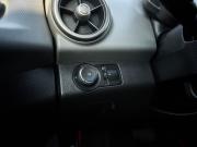 Chevrolet Aveo II Казань  - изображение 26
