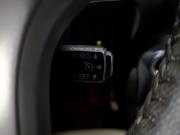 Toyota Land Cruiser Prado 150 Series Москва  - изображение 58