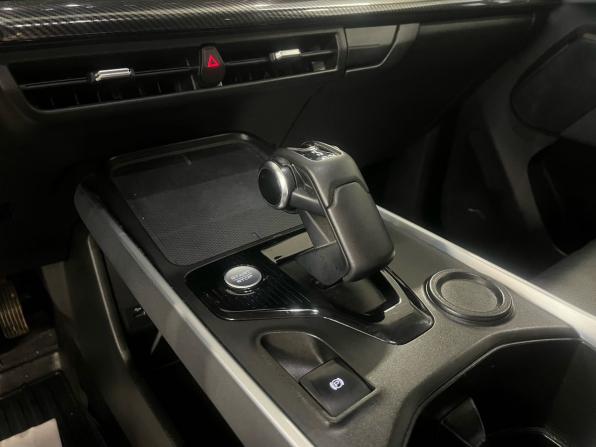 Haval H3 I с пробегом 2024 года, цена 2 099 300 рублей, 54066 км, внедорожник, Автокод Объявления
