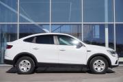 Renault Arkana I Ульяновск  - изображение 25