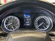 Toyota Camry VIII (XV70) Рестайлинг Москва  - изображение 26