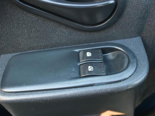 Renault Duster I с пробегом 2012 года, цена 783 300 рублей, 156690 км, внедорожник, Автокод Объявления
