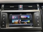 Land Rover Discovery V Курск  - изображение 32