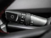 Changan CS55 Plus II Новороссийск  - изображение 39