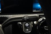 Mercedes-Benz A-Класс IV (W177) Москва  - изображение 45