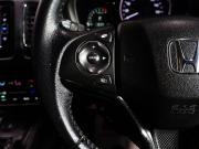 Honda Vezel I Рестайлинг Чита  - изображение 32