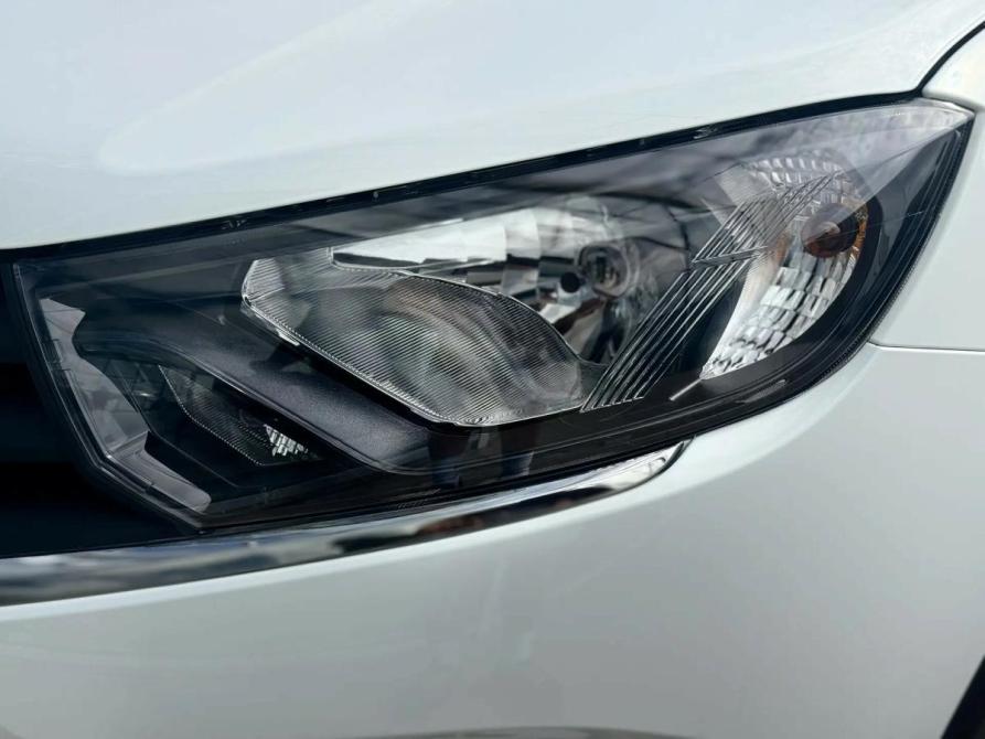 Lada (ВАЗ) Granta I Рестайлинг Воронеж  - изображение 2