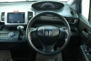 Honda Freed I Омск  - изображение 33