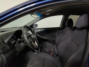 Hyundai Solaris I Рестайлинг Уфа  - изображение 44