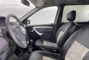 Lada (ВАЗ) Largus I Саранск  - изображение 47